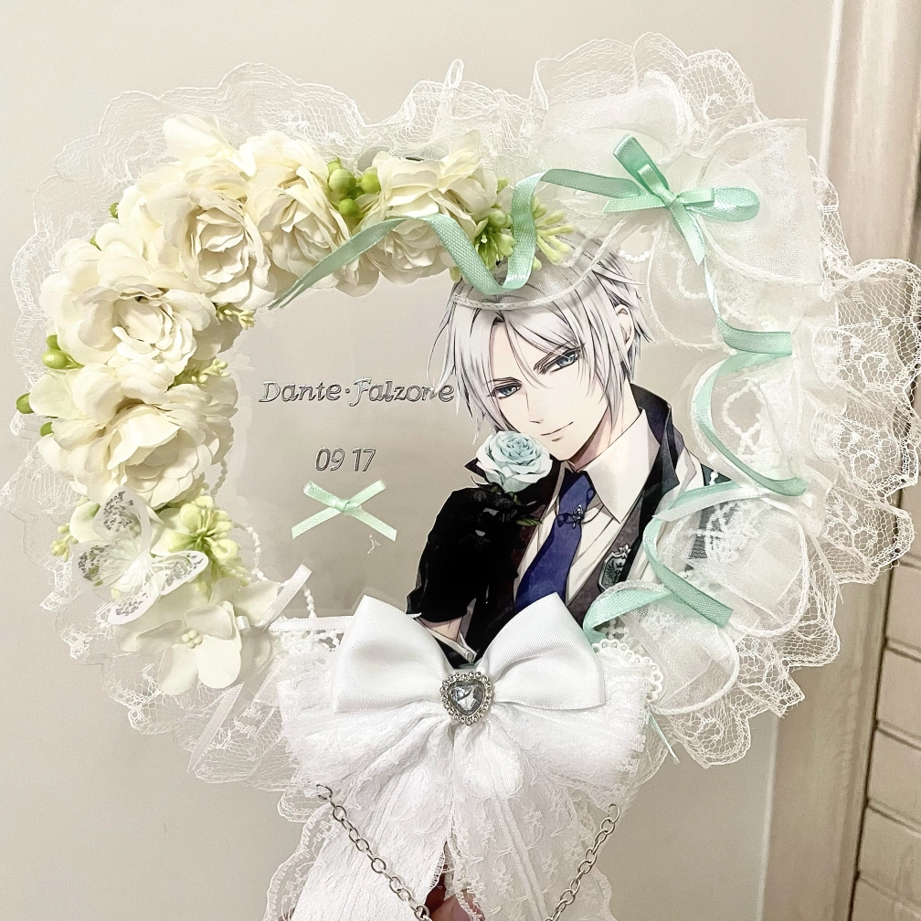 Ciata さんの投稿画像