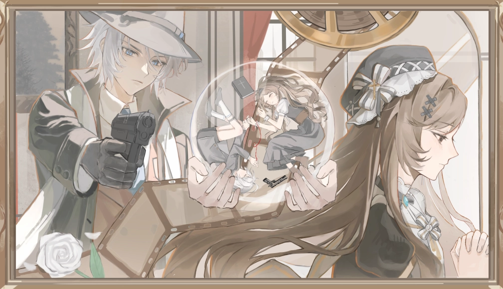 Ciata さんの投稿画像