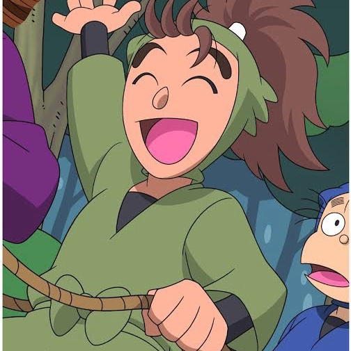 yukiさんの投稿画像