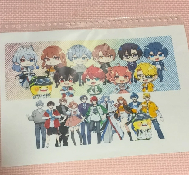 yumeさんの投稿画像