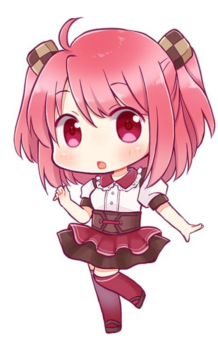 yumeさんの投稿画像