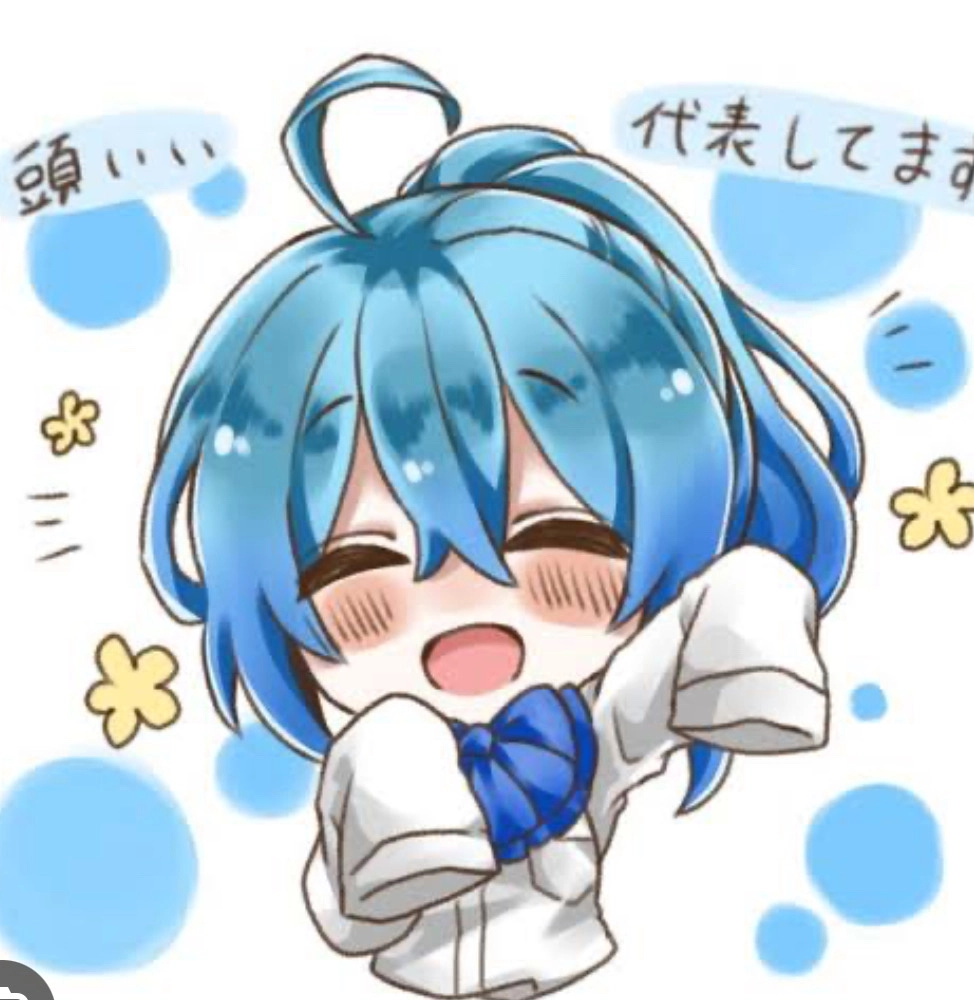 yumeさんの投稿画像