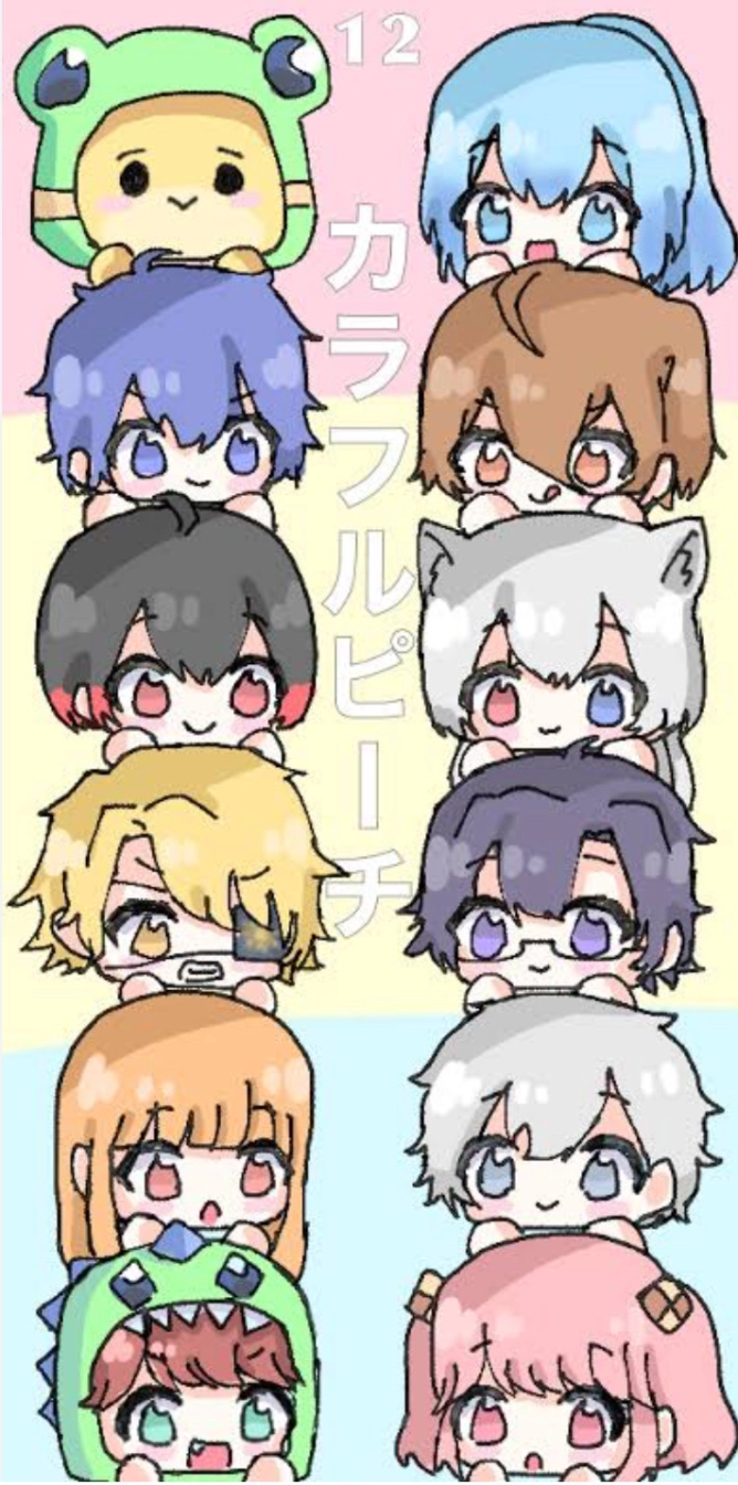 yumeさんの投稿画像