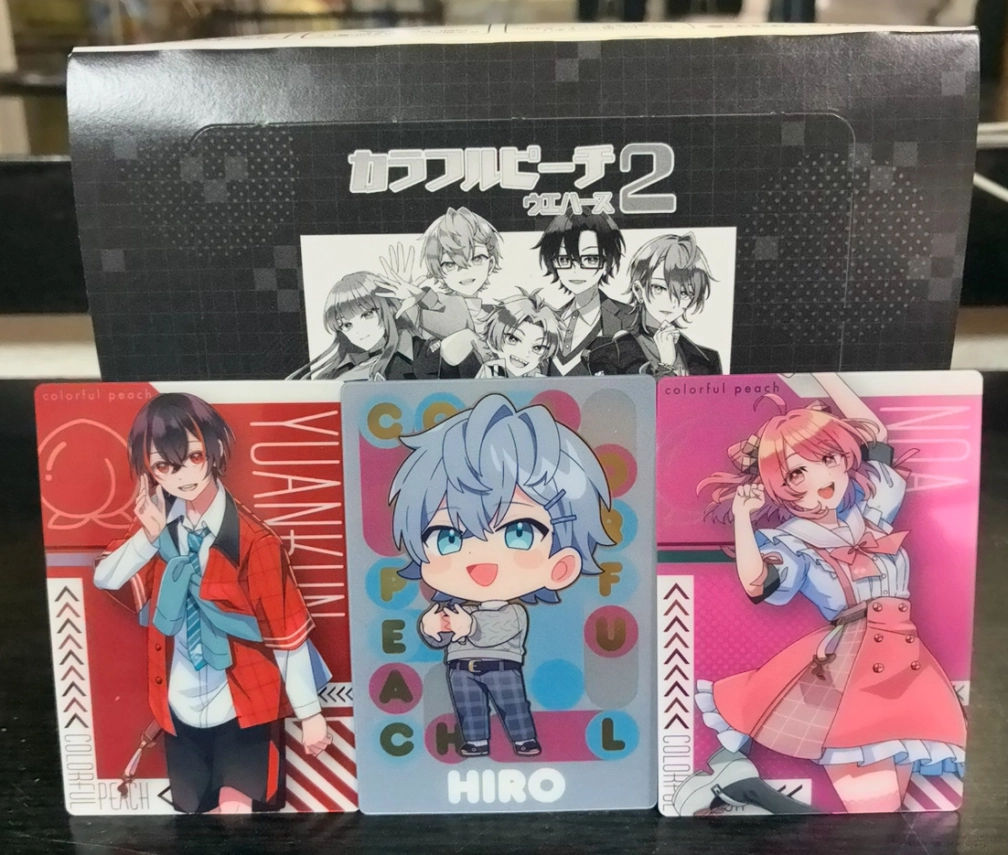 yumeさんの投稿画像