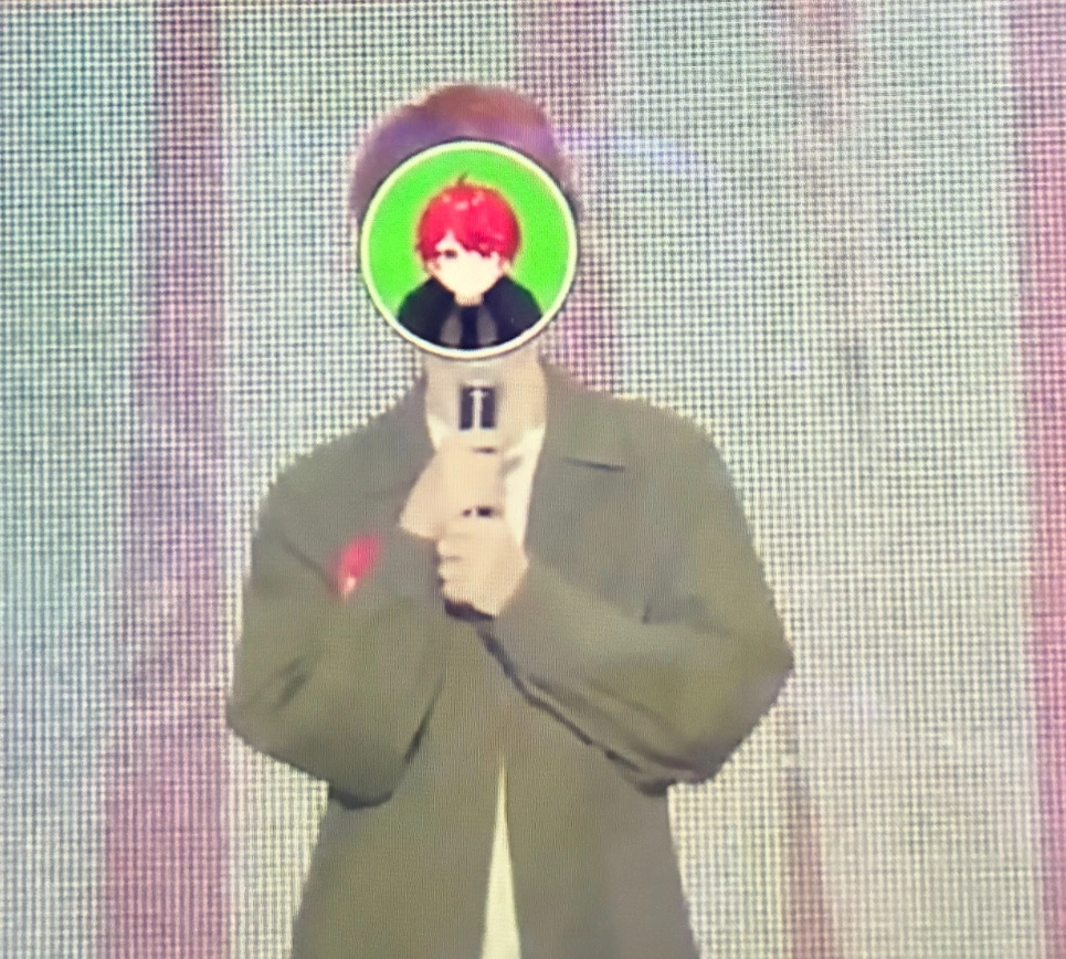 yumeさんの投稿画像