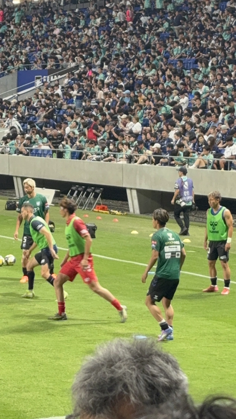 らんさんの投稿画像