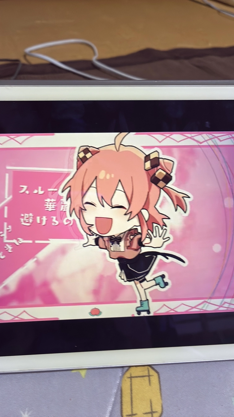 yumeさんの投稿画像