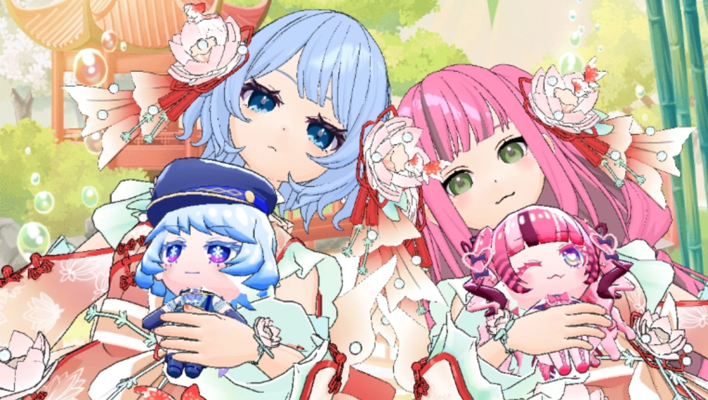 ネコカエさんの投稿画像