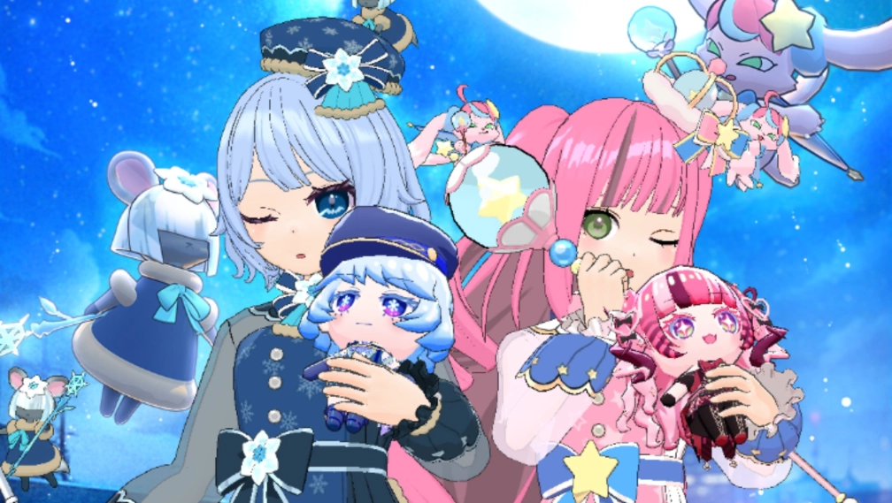 ネコカエさんの投稿画像