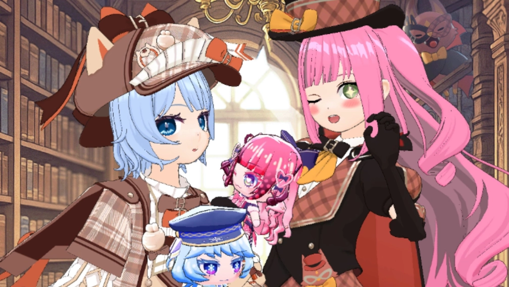 ネコカエさんの投稿画像