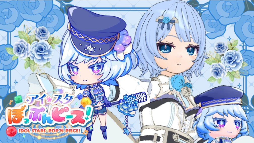 ネコカエさんの投稿画像