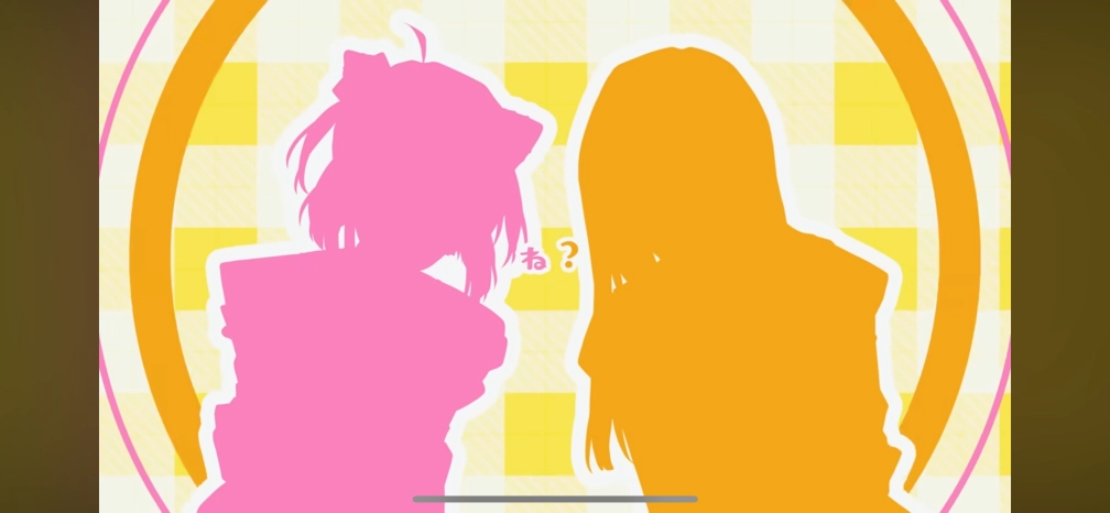 yumeさんの投稿画像