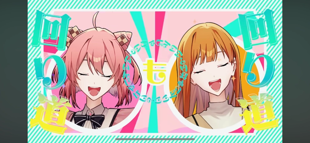 yumeさんの投稿画像