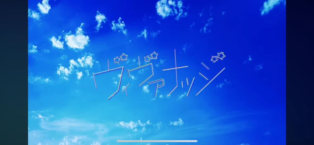 yumeさんの投稿画像