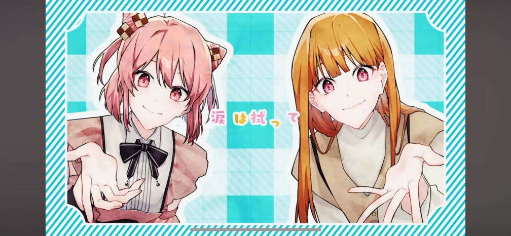 yumeさんの投稿画像