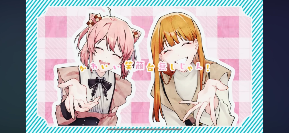 yumeさんの投稿画像