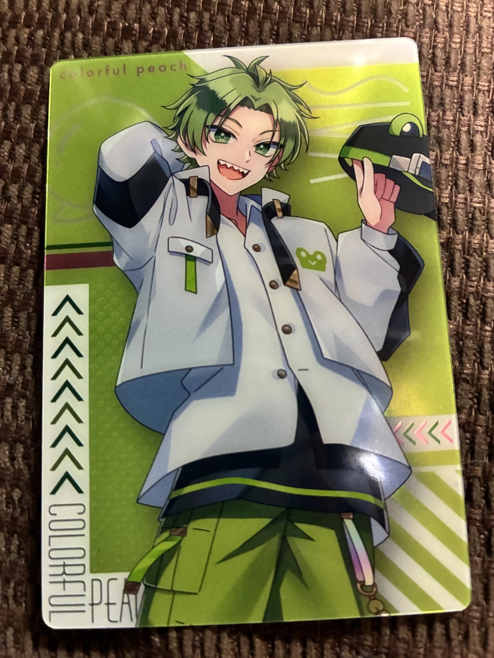 yumeさんの投稿画像