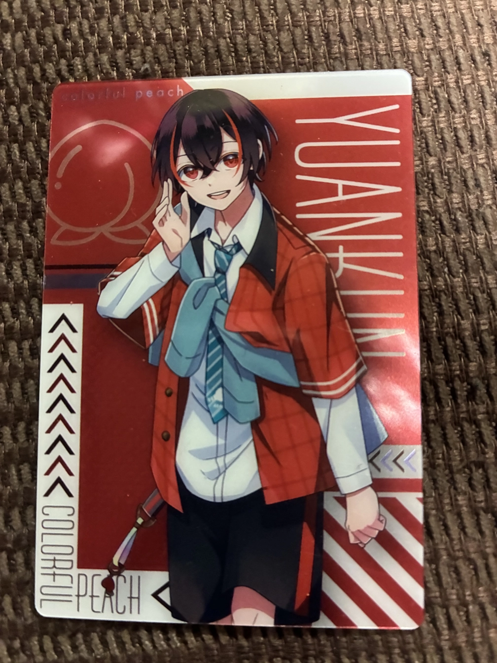 yumeさんの投稿画像