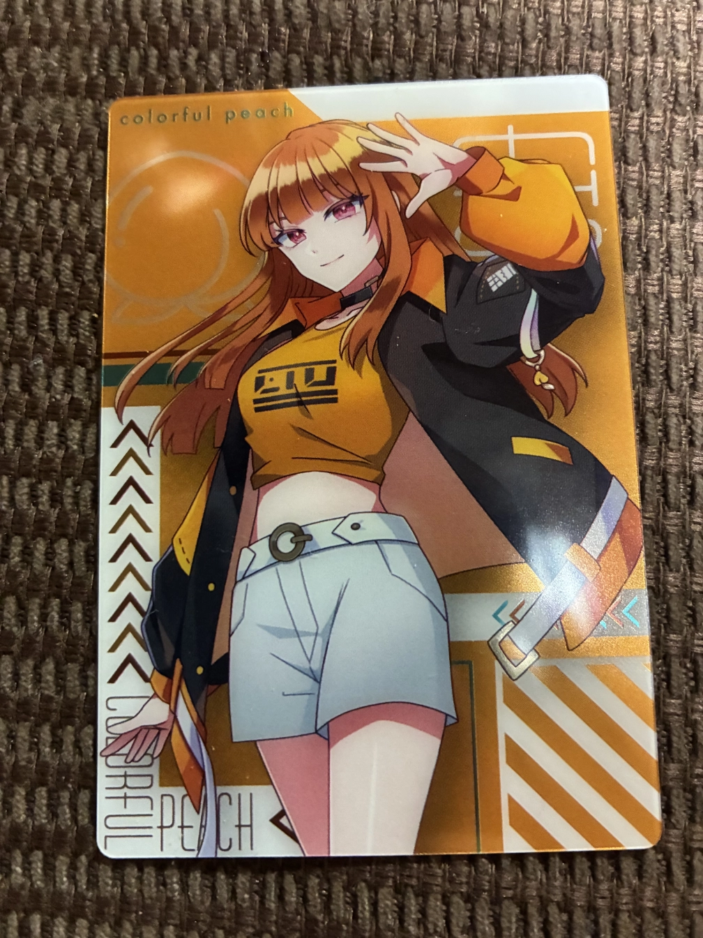 yumeさんの投稿画像