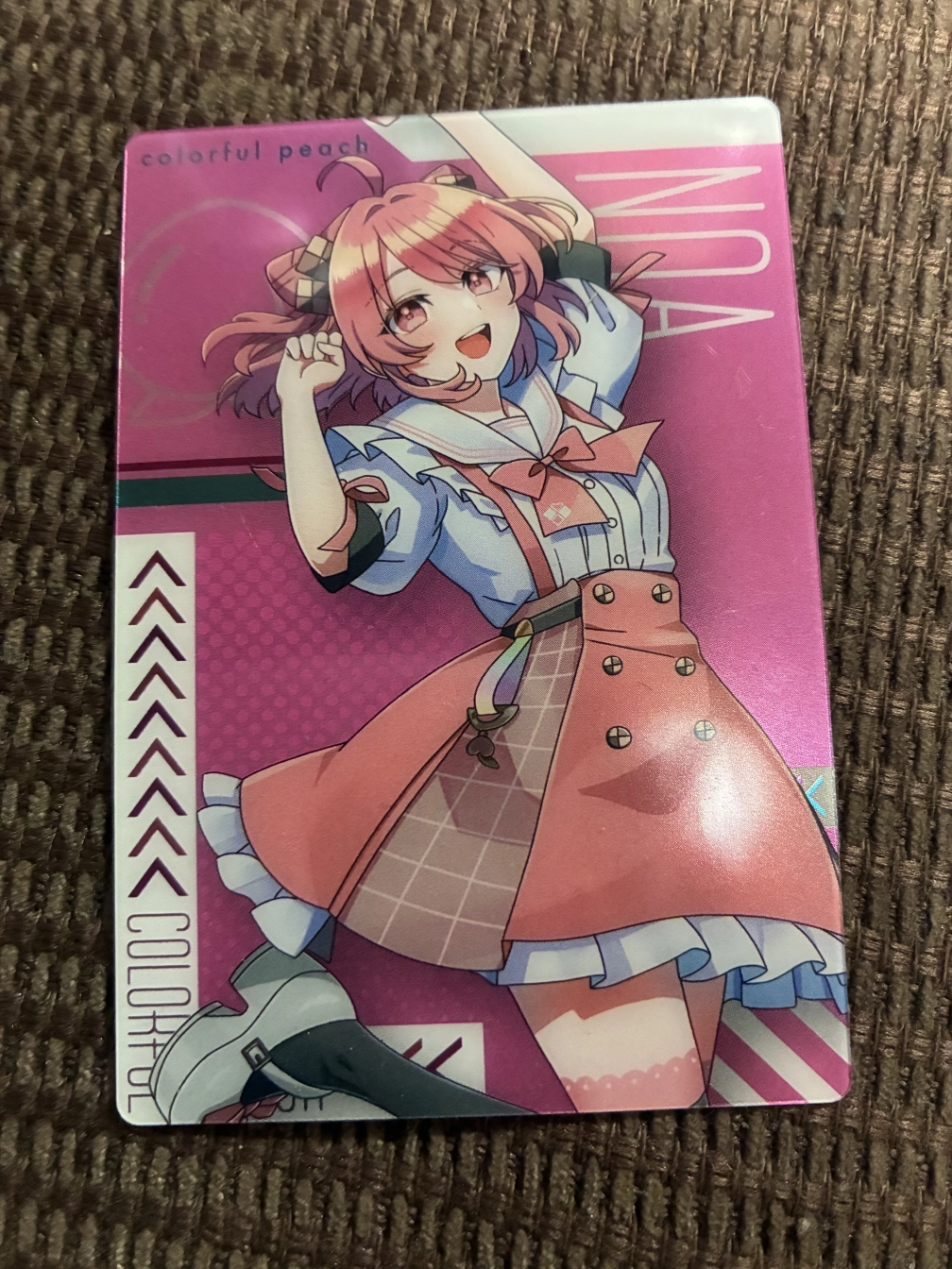 yumeさんの投稿画像