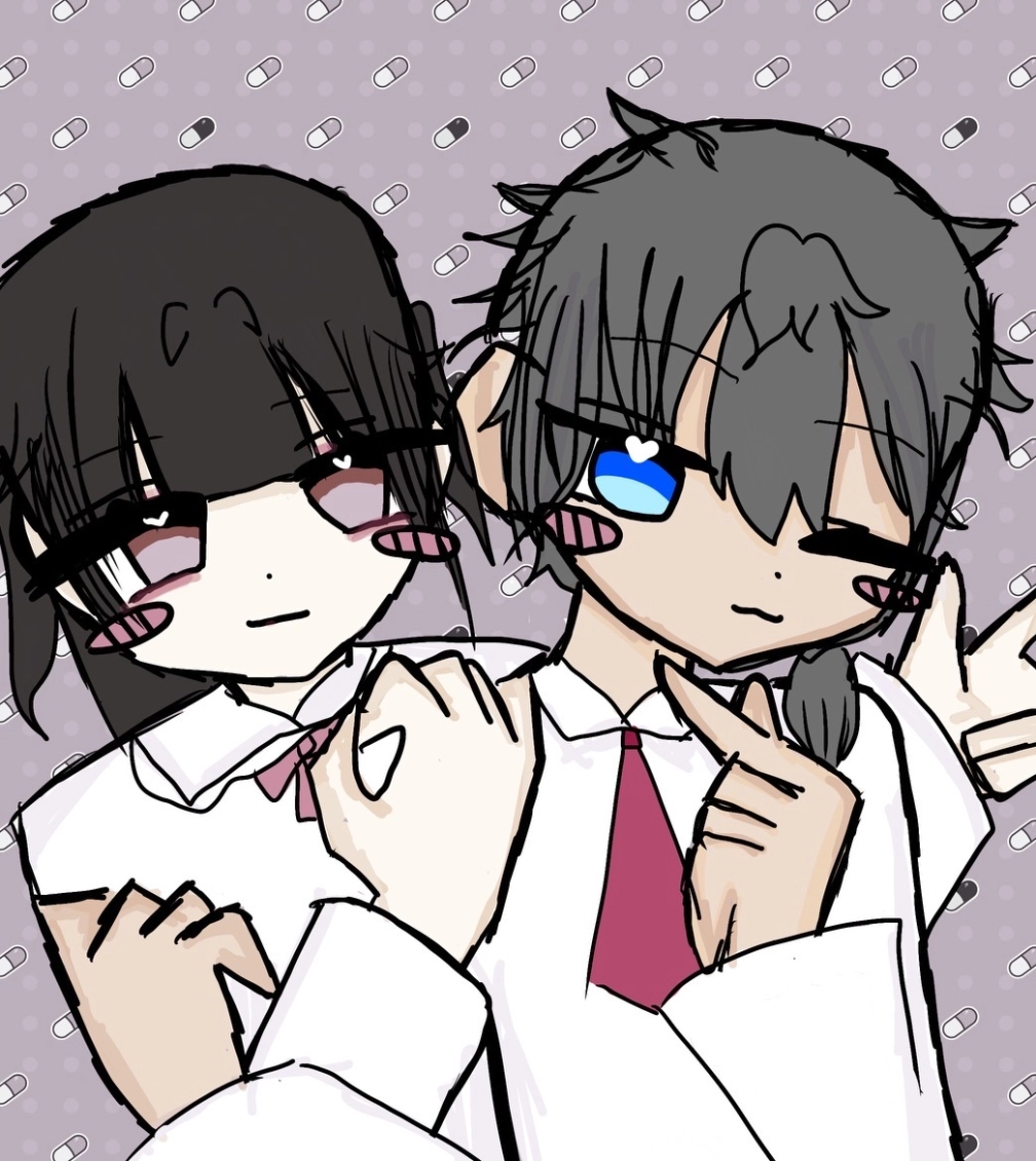 りんさんの投稿画像