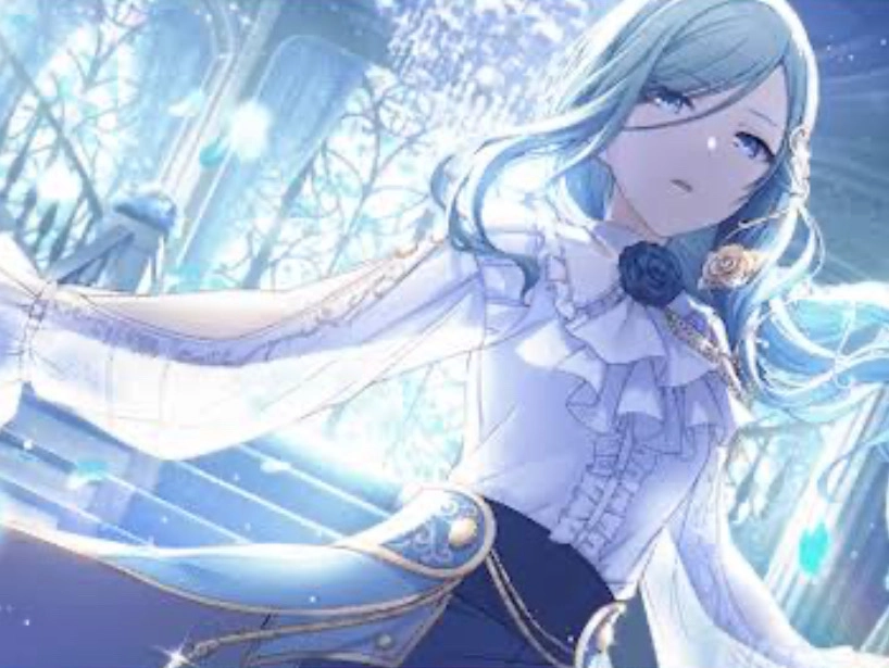 shianさんの投稿画像