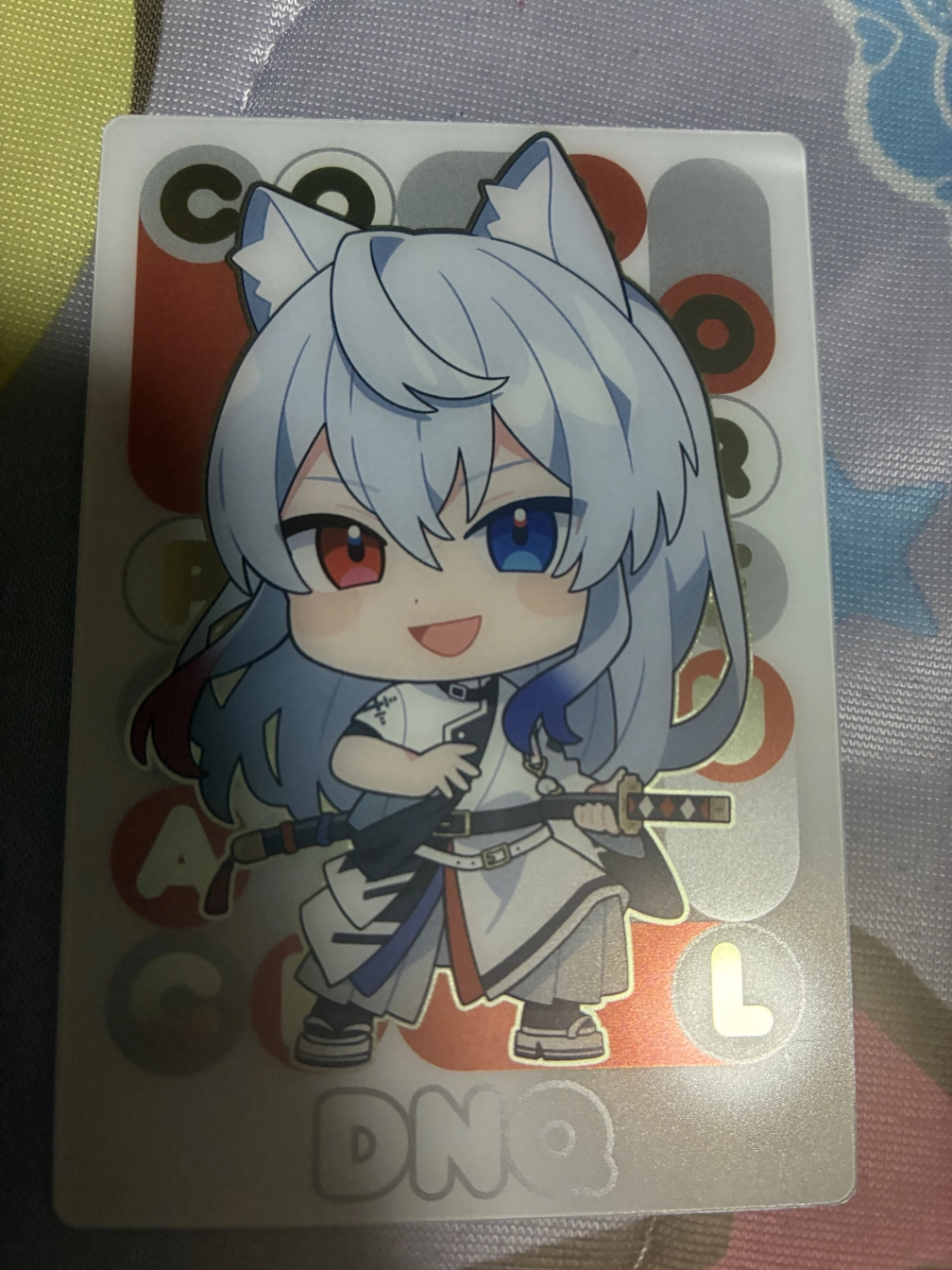 yumeさんの投稿画像