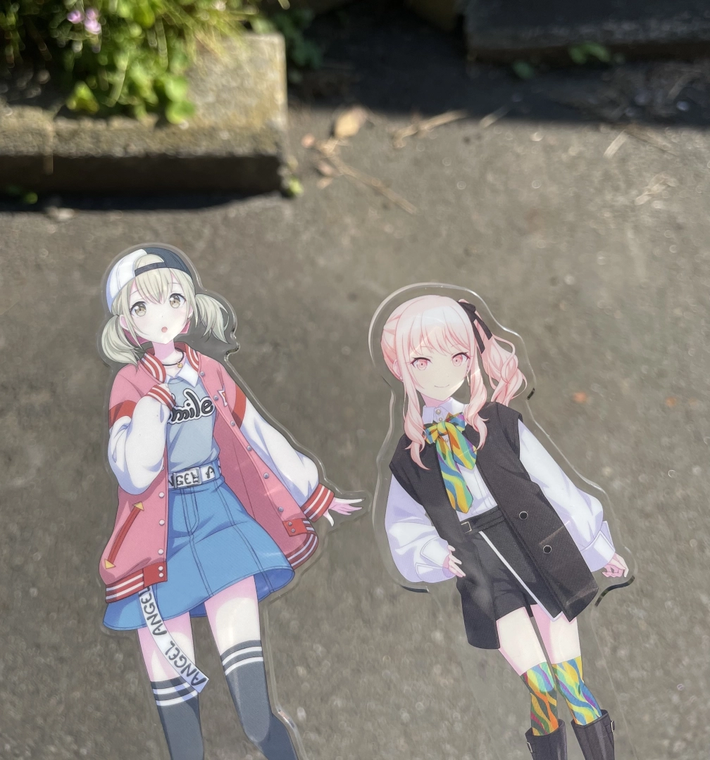 牛タンさんの投稿画像
