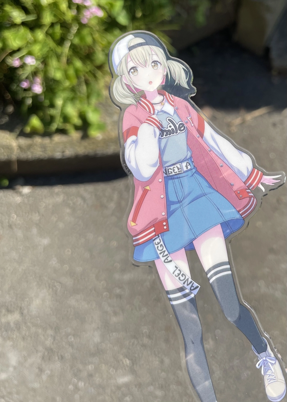 牛タンさんの投稿画像
