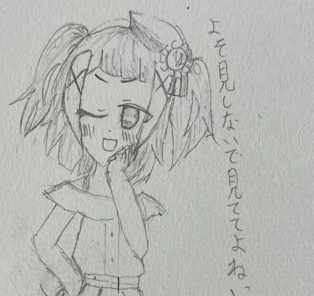 牛タンさんの投稿画像