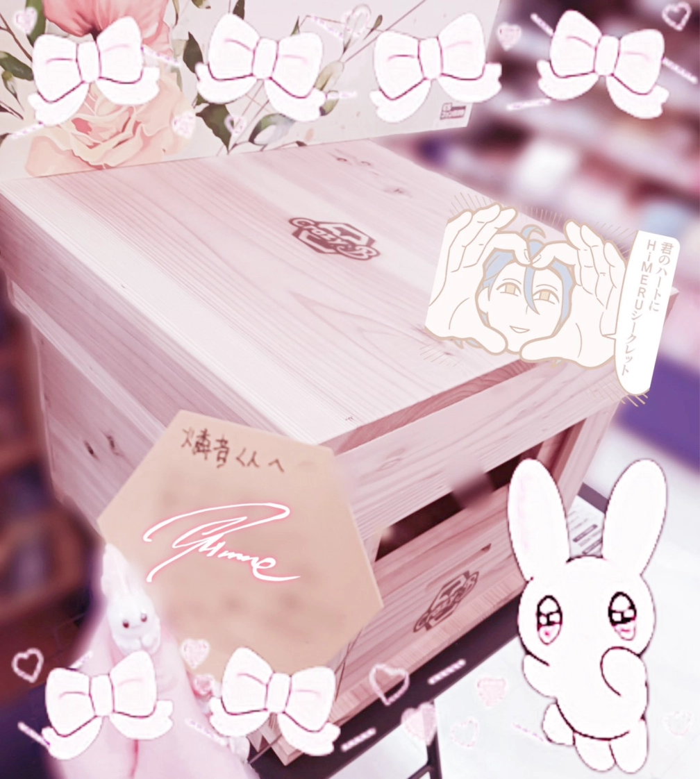 早乙女さんの投稿画像