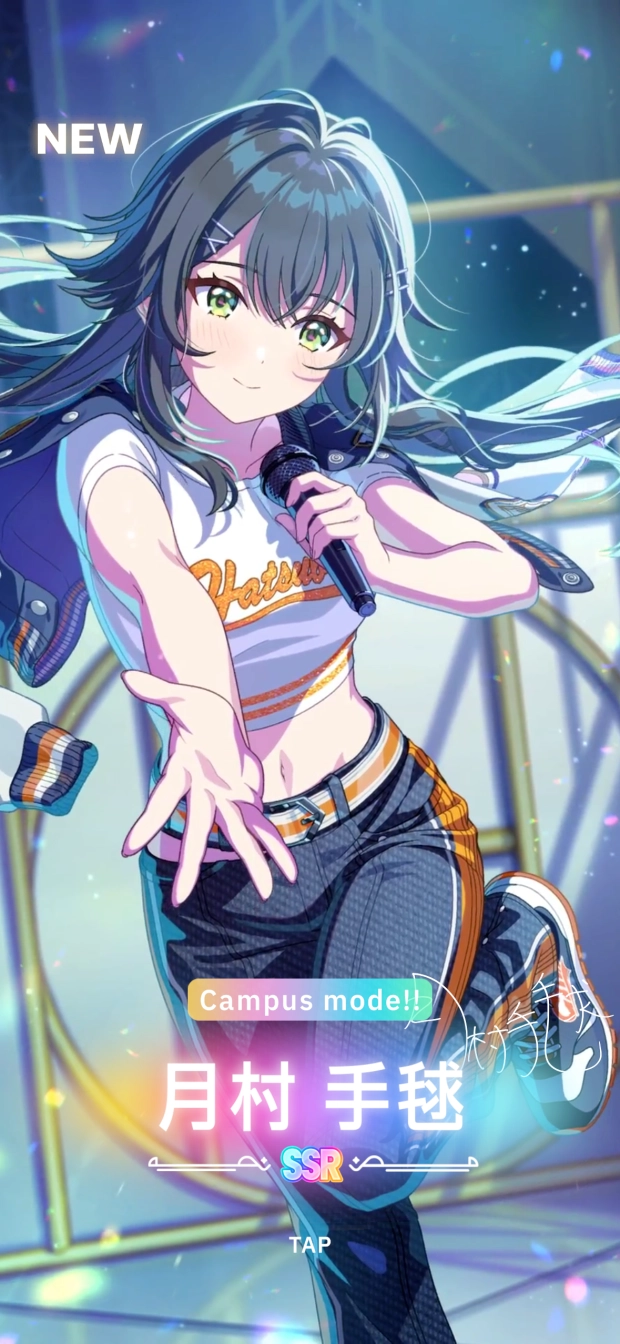 わかなさんの投稿画像