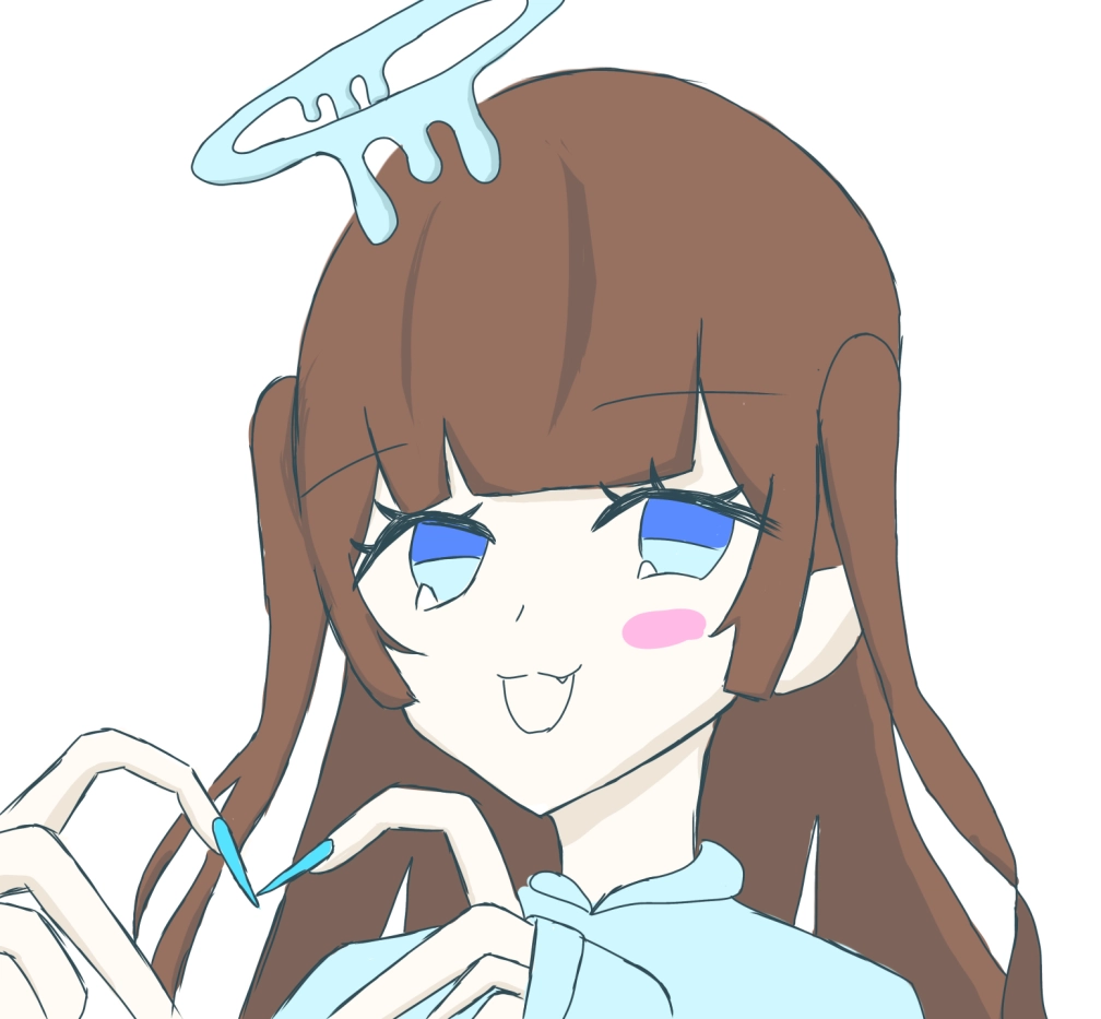 ちーまるさんの投稿画像