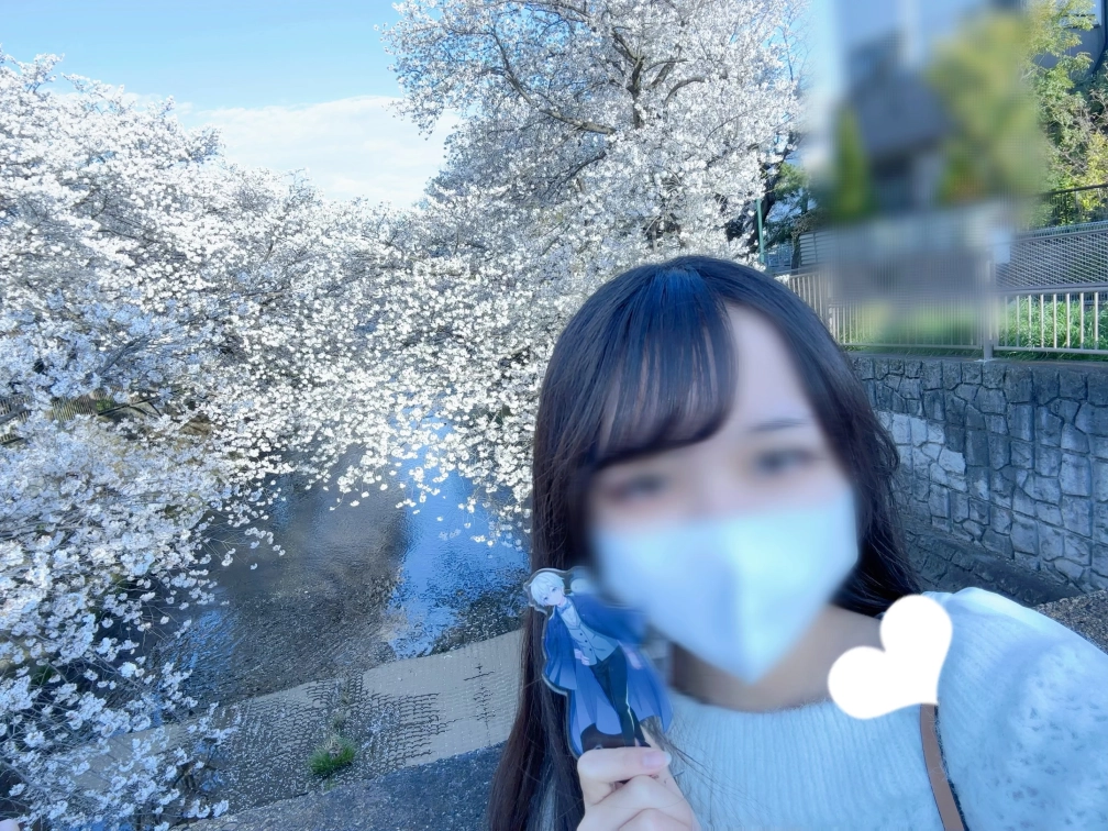 ちーまるさんの投稿画像