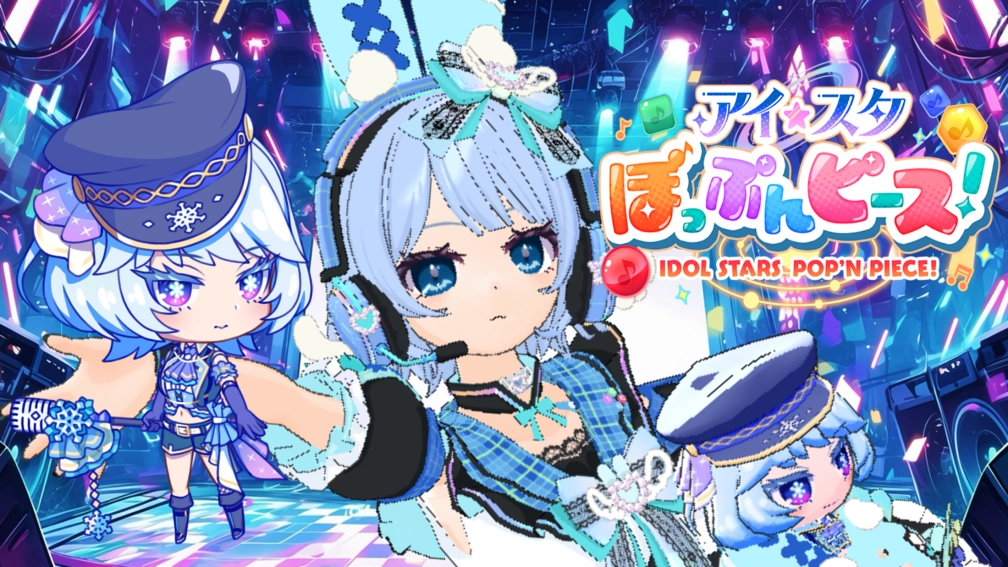 ネコカエさんの投稿画像