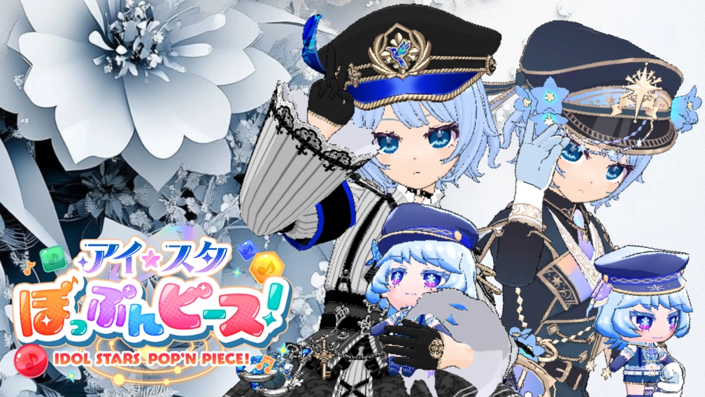 ネコカエさんの投稿画像