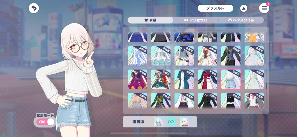 𝕄𝕚𝕒.⋆𝜗𝜚 さんの投稿画像