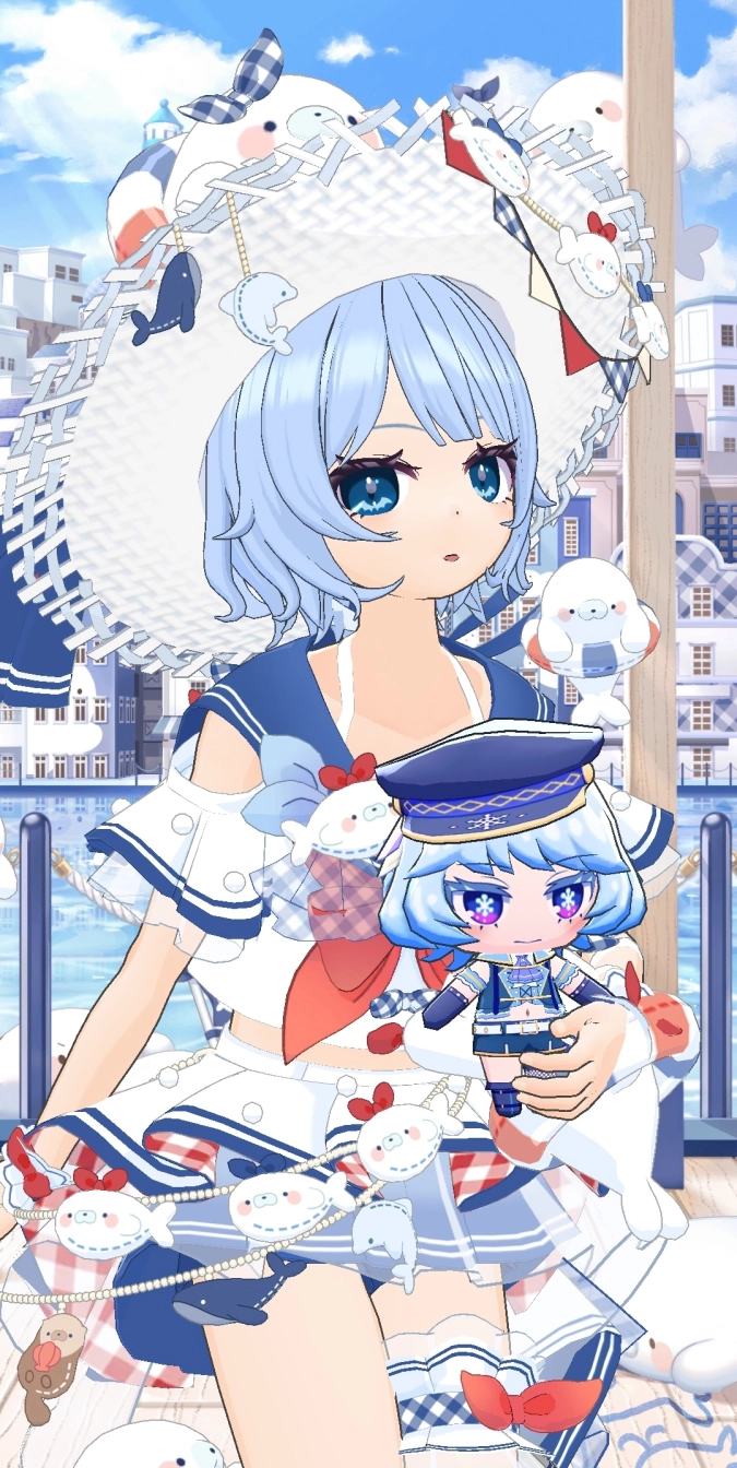 ネコカエさんの投稿画像