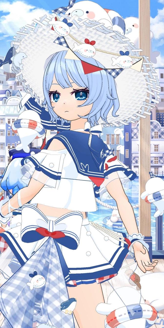 ネコカエさんの投稿画像