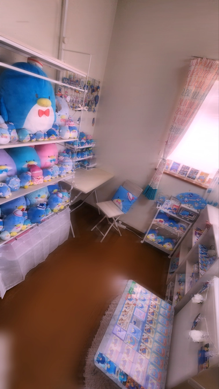 ^. .^さんの投稿画像