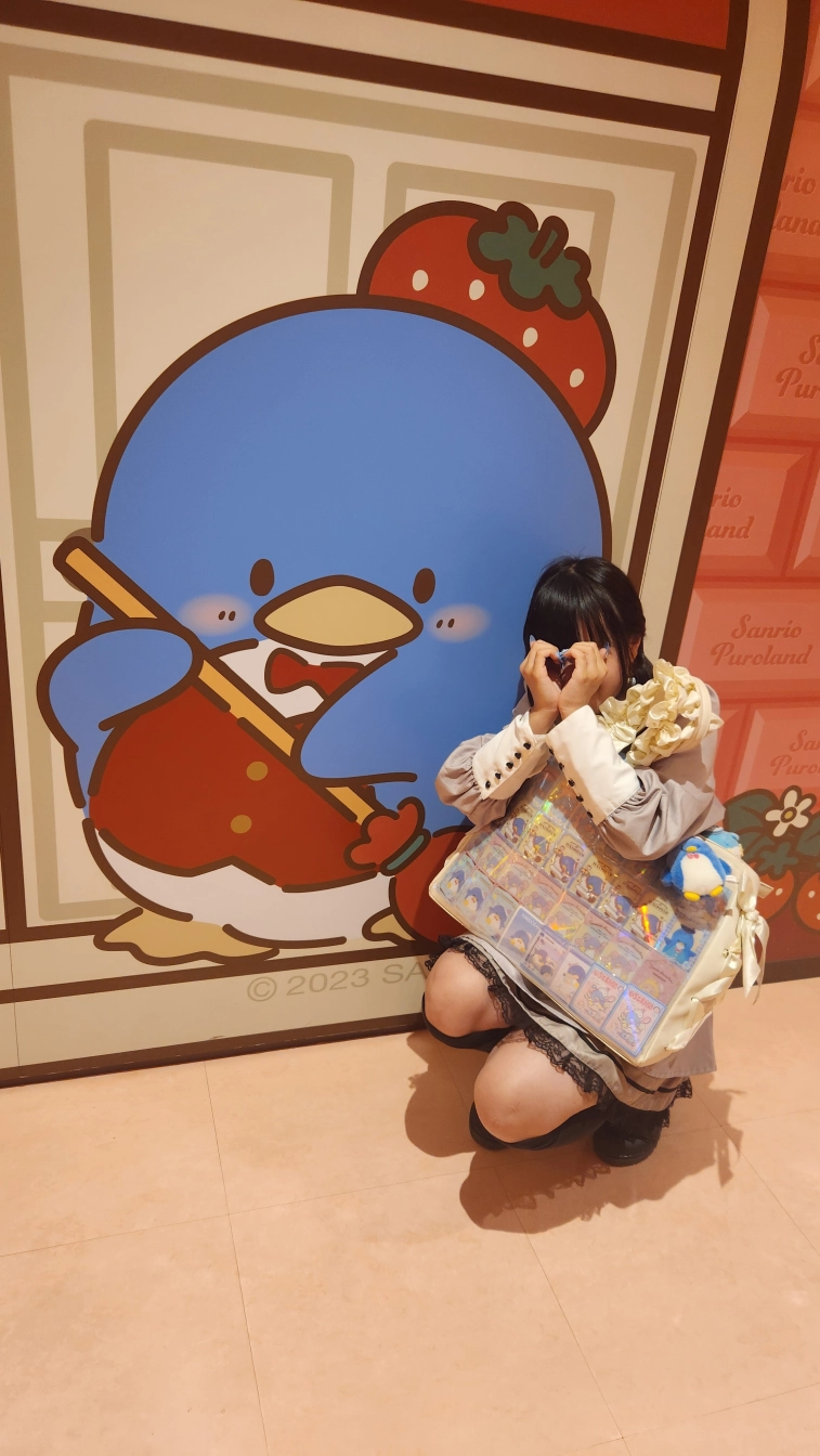 ^. .^さんの投稿画像