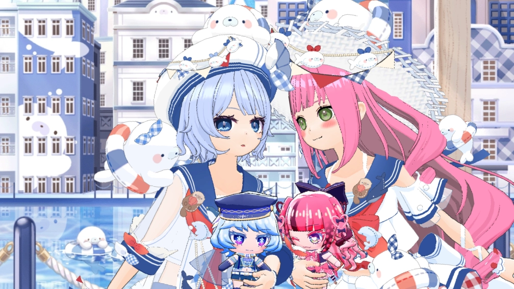 ネコカエさんの投稿画像