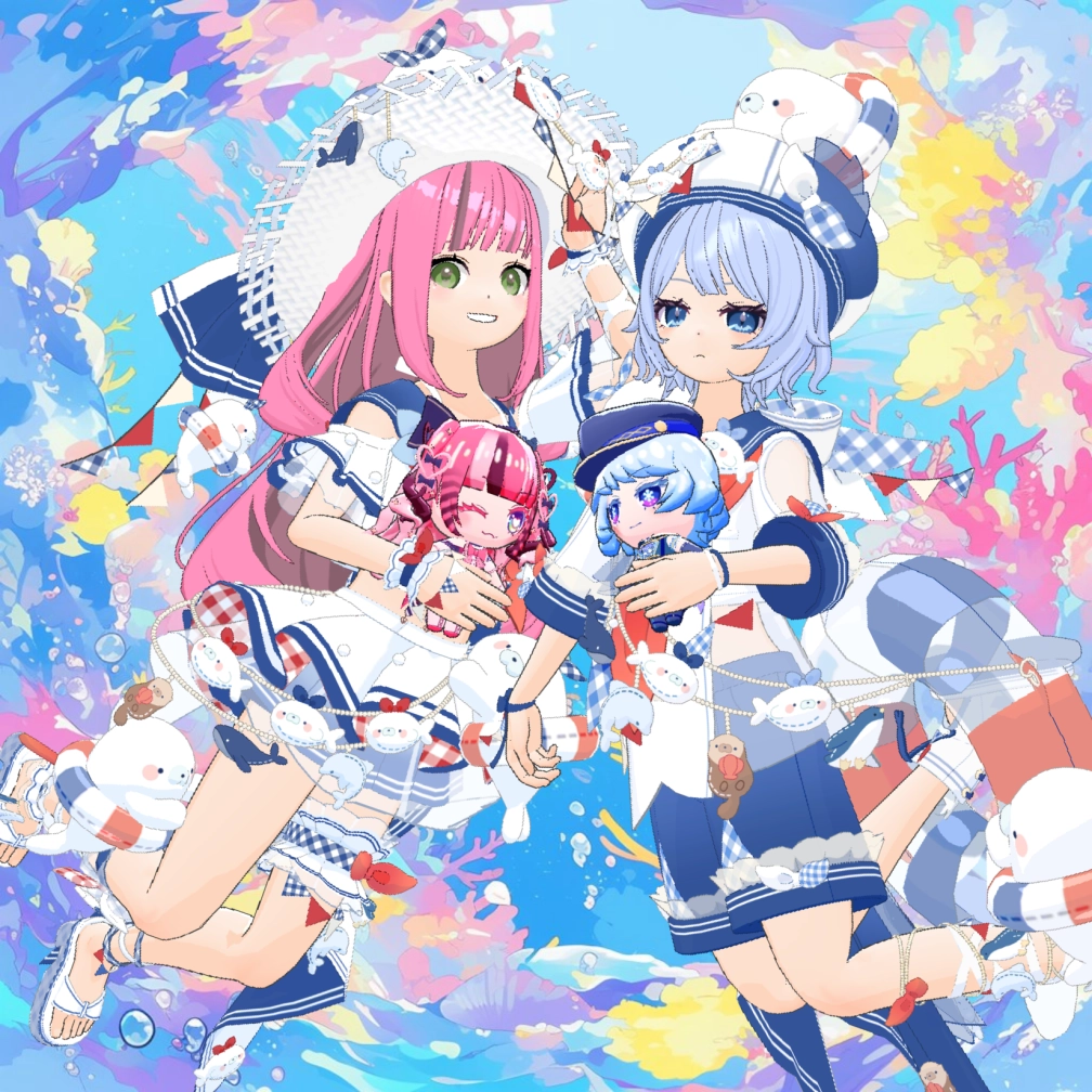 ネコカエさんの投稿画像