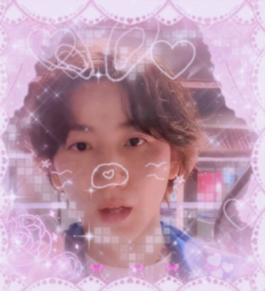 ゆっふさんの投稿画像