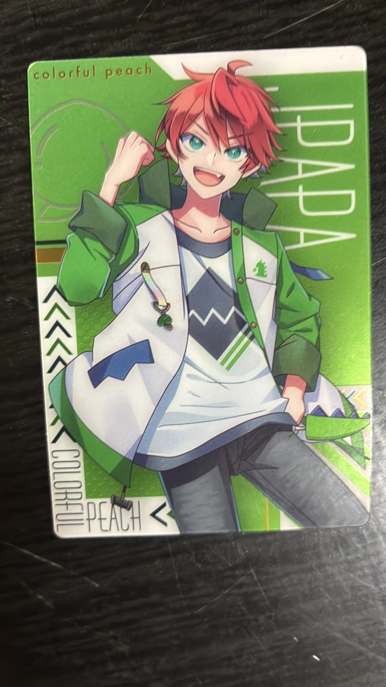 yumeさんの投稿画像