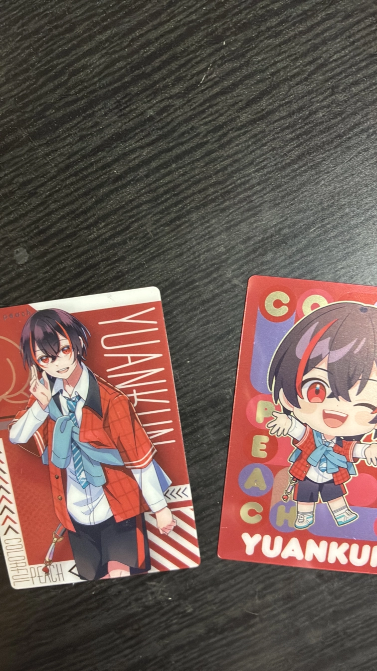 yumeさんの投稿画像