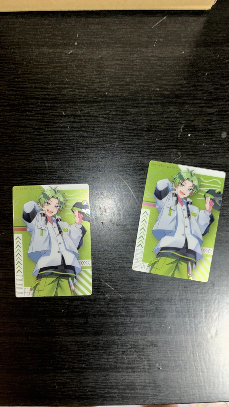 yumeさんの投稿画像