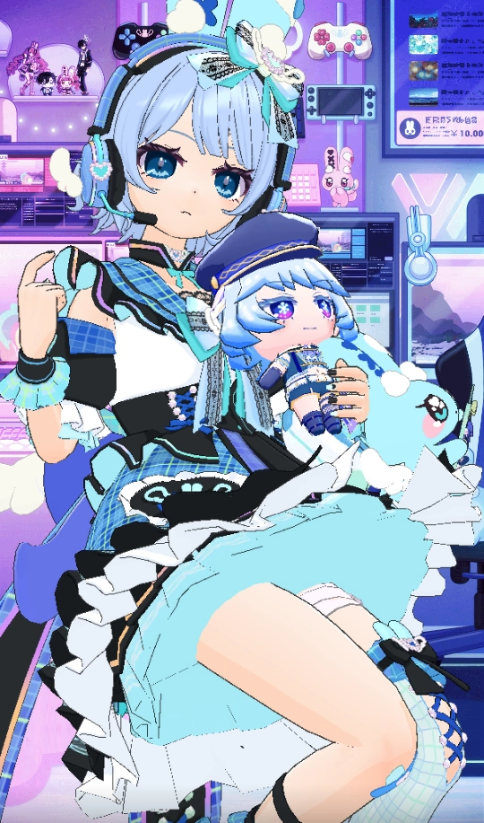 ネコカエさんの投稿画像