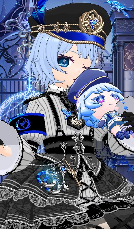 ネコカエさんの投稿画像
