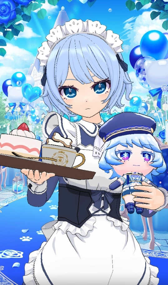 ネコカエさんの投稿画像